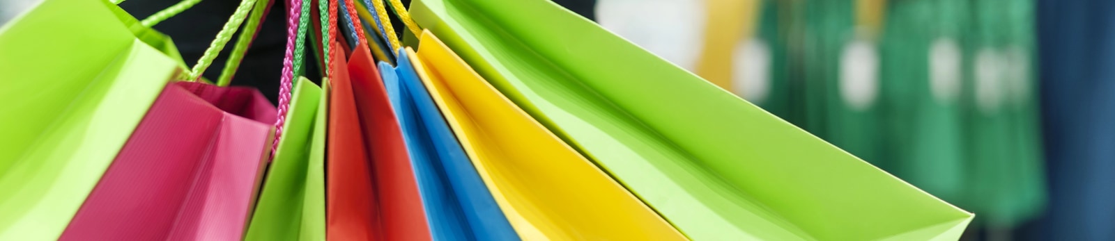 Black Friday Events St Louis