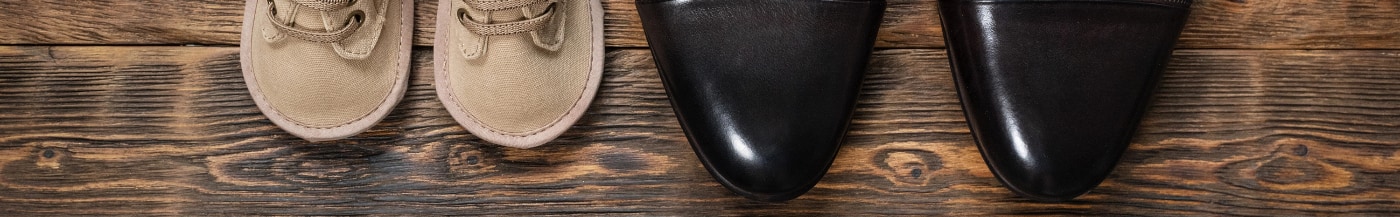 Father's Day Events St Louis