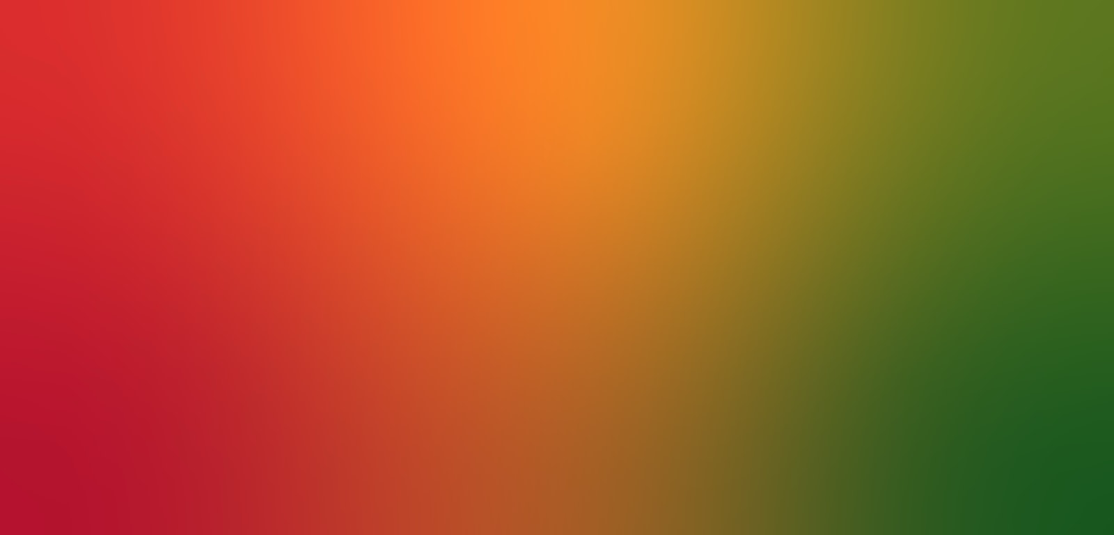 Juneteenth Events St Louis