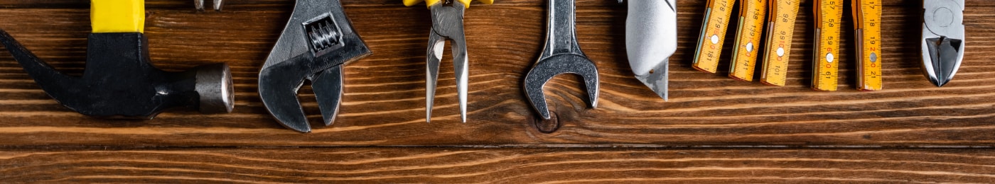 Labor Day Events St Louis