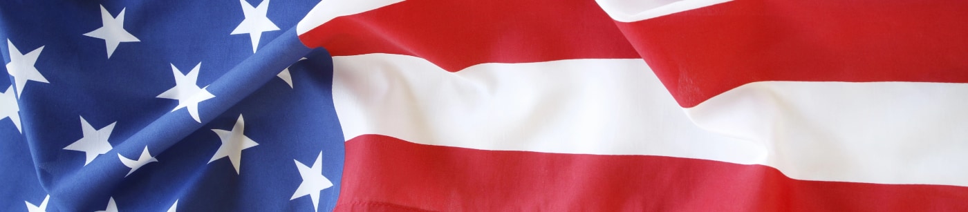 Memorial Day Events St Louis