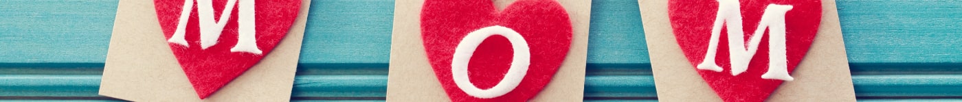 Mother's Day Events St Louis