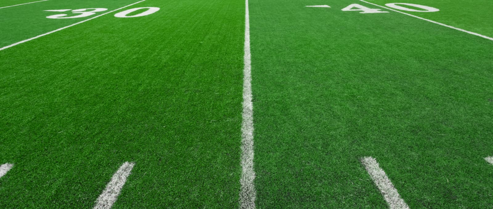 New Year's Day Events St Louis