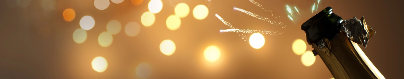 New Year's Eve Events St Louis