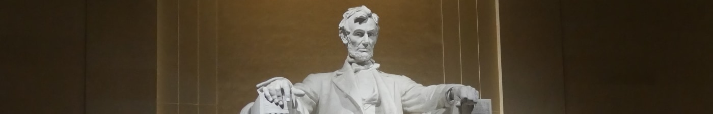 President's Day Events St Louis